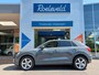 Audi Q2 1.4 TFSI CoD 150pk Sport Pro Line | Origineel NL | Navi | Airco | Cruise | Bluetooth Carkit+Streaming | Pdc | Rijstrook+Licht+Regensensor | Privacy Glass | 18''lm