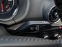 Audi Q2 1.4 TFSI CoD 150pk Sport Pro Line | Origineel NL | Navi | Airco | Cruise | Bluetooth Carkit+Streaming | Pdc | Rijstrook+Licht+Regensensor | Privacy Glass | 18''lm