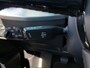 Audi Q2 1.4 TFSI CoD 150pk Sport Pro Line | Origineel NL | Navi | Airco | Cruise | Bluetooth Carkit+Streaming | Pdc | Rijstrook+Licht+Regensensor | Privacy Glass | 18''lm