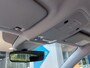Audi Q2 1.4 TFSI CoD 150pk Sport Pro Line | Origineel NL | Navi | Airco | Cruise | Bluetooth Carkit+Streaming | Pdc | Rijstrook+Licht+Regensensor | Privacy Glass | 18''lm