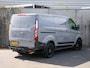 Ford Transit Custom 300 L2H1 Trail 2.0 TDCI 130pk DODE HOEK | 16''LM | TREKHAAK | LEDER | CRUISE.C | STOELVERW. VOOR