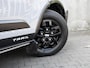 Ford Transit Custom 300 L2H1 Trail 2.0 TDCI 130pk DODE HOEK | 16''LM | TREKHAAK | LEDER | CRUISE.C | STOELVERW. VOOR