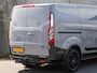 Ford Transit Custom 300 L2H1 Trail 2.0 TDCI 130pk DODE HOEK | 16''LM | TREKHAAK | LEDER | CRUISE.C | STOELVERW. VOOR