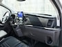 Ford Transit Custom 300 L2H1 Trail 2.0 TDCI 130pk DODE HOEK | 16''LM | TREKHAAK | LEDER | CRUISE.C | STOELVERW. VOOR