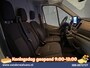 Ford Transit 2.0 TDCI 130pk L3H2 Euro6 Airco | Camera | Navigatie | Android Auto | Cruisecontrol | Parkeersensoren Stoelverwarming, Verwarmde voorruit, 2500kg trekvermogen, Bijrijdersbank