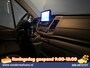 Ford Transit 2.0 TDCI 130pk L3H2 Euro6 Airco | Camera | Navigatie | Android Auto | Cruisecontrol | Parkeersensoren Stoelverwarming, Verwarmde voorruit, 2500kg trekvermogen, Bijrijdersbank