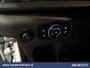 Ford Transit 2.0 TDCI 130pk L3H2 Euro6 Airco | Camera | Navigatie | Android Auto | Cruisecontrol | Parkeersensoren Stoelverwarming, Verwarmde voorruit, 2500kg trekvermogen, Bijrijdersbank