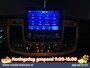 Ford Transit 2.0 TDCI 130pk L3H2 Euro6 Airco | Camera | Navigatie | Android Auto | Cruisecontrol | Parkeersensoren Stoelverwarming, Verwarmde voorruit, 2500kg trekvermogen, Bijrijdersbank