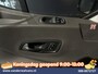 Ford Transit 2.0 TDCI 130pk L3H2 Euro6 Airco | Camera | Navigatie | Android Auto | Cruisecontrol | Parkeersensoren Stoelverwarming, Verwarmde voorruit, 2500kg trekvermogen, Bijrijdersbank