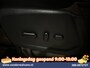 Ford Transit 2.0 TDCI 130pk L3H2 Euro6 Airco | Camera | Navigatie | Android Auto | Cruisecontrol | Parkeersensoren Stoelverwarming, Verwarmde voorruit, 2500kg trekvermogen, Bijrijdersbank