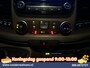 Ford Transit 2.0 TDCI 130pk L3H2 Euro6 Airco | Camera | Navigatie | Android Auto | Cruisecontrol | Parkeersensoren Stoelverwarming, Verwarmde voorruit, 2500kg trekvermogen, Bijrijdersbank