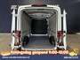 Ford Transit 2.0 TDCI 130pk L3H2 Euro6 Airco | Camera | Navigatie | Android Auto | Cruisecontrol | Parkeersensoren Stoelverwarming, Verwarmde voorruit, 2500kg trekvermogen, Bijrijdersbank