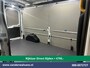 Ford Transit 2.0 TDCI 131pk L3H2 Euro6 *Rijklaar Direct Rijden* Airco | Camera | Navigatie | Android Auto | Cruisecontrol | Parkeersensoren Stoelverwarming, Verwarmde voorruit, Bijrijdersbank