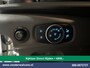 Ford Transit 2.0 TDCI 131pk L3H2 Euro6 *Rijklaar Direct Rijden* Airco | Camera | Navigatie | Android Auto | Cruisecontrol | Parkeersensoren Stoelverwarming, Verwarmde voorruit, Bijrijdersbank