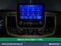 Ford Transit 2.0 TDCI 131pk L3H2 Euro6 *Rijklaar Direct Rijden* Airco | Camera | Navigatie | Android Auto | Cruisecontrol | Parkeersensoren Stoelverwarming, Verwarmde voorruit, Bijrijdersbank
