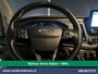 Ford Transit 2.0 TDCI 131pk L3H2 Euro6 *Rijklaar Direct Rijden* Airco | Camera | Navigatie | Android Auto | Cruisecontrol | Parkeersensoren Stoelverwarming, Verwarmde voorruit, Bijrijdersbank