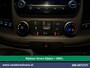 Ford Transit 2.0 TDCI 131pk L3H2 Euro6 *Rijklaar Direct Rijden* Airco | Camera | Navigatie | Android Auto | Cruisecontrol | Parkeersensoren Stoelverwarming, Verwarmde voorruit, Bijrijdersbank