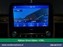 Ford Transit 2.0 TDCI 131pk L3H2 Euro6 *Rijklaar Direct Rijden* Airco | Camera | Navigatie | Android Auto | Cruisecontrol | Parkeersensoren Stoelverwarming, Verwarmde voorruit, Bijrijdersbank