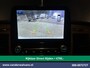 Ford Transit 2.0 TDCI 131pk L3H2 Euro6 *Rijklaar Direct Rijden* Airco | Camera | Navigatie | Android Auto | Cruisecontrol | Parkeersensoren Stoelverwarming, Verwarmde voorruit, Bijrijdersbank