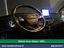 Ford Transit 2.0 TDCI 131pk L3H2 Euro6 *Rijklaar Direct Rijden* Airco | Camera | Navigatie | Android Auto | Cruisecontrol | Parkeersensoren Stoelverwarming, Verwarmde voorruit, Bijrijdersbank