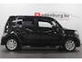 Daihatsu Materia 1.5 Soul - Airco / Elek. ramen