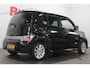 Daihatsu Materia 1.5 Soul - Airco / Elek. ramen