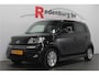 Daihatsu Materia 1.5 Soul - Airco / Elek. ramen