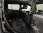 Daihatsu Materia 1.5 Soul - Airco / Elek. ramen