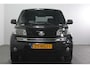 Daihatsu Materia 1.5 Soul - Airco / Elek. ramen