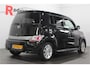 Daihatsu Materia 1.5 Soul - Airco / Elek. ramen