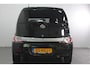 Daihatsu Materia 1.5 Soul - Airco / Elek. ramen