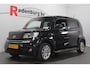 Daihatsu Materia 1.5 Soul - Airco / Elek. ramen
