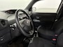 Daihatsu Materia 1.5 Soul - Airco / Elek. ramen