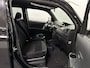 Daihatsu Materia 1.5 Soul - Airco / Elek. ramen