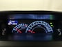 Daihatsu Materia 1.5 Soul - Airco / Elek. ramen