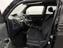 Daihatsu Materia 1.5 Soul - Airco / Elek. ramen