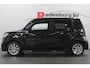 Daihatsu Materia 1.5 Soul - Airco / Elek. ramen
