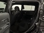 Daihatsu Materia 1.5 Soul - Airco / Elek. ramen