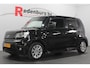 Daihatsu Materia 1.5 Soul - Airco / Elek. ramen