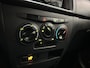 Daihatsu Materia 1.5 Soul - Airco / Elek. ramen