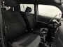 Daihatsu Materia 1.5 Soul - Airco / Elek. ramen