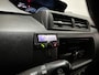 Daihatsu Materia 1.5 Soul - Airco / Elek. ramen