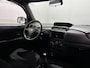 Daihatsu Materia 1.5 Soul - Airco / Elek. ramen