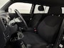 Daihatsu Materia 1.5 Soul - Airco / Elek. ramen