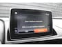 Fiat 124 Spider 1.4 MultiAir Turbo Lusso - 140 PK - AUTOMAAT - LEDER - CAMERA - KEYLESS -