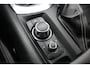 Fiat 124 Spider 1.4 MultiAir Turbo Lusso - 140 PK - AUTOMAAT - LEDER - CAMERA - KEYLESS -