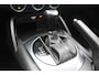 Fiat 124 Spider 1.4 MultiAir Turbo Lusso - 140 PK - AUTOMAAT - LEDER - CAMERA - KEYLESS -