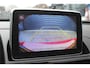 Fiat 124 Spider 1.4 MultiAir Turbo Lusso - 140 PK - AUTOMAAT - LEDER - CAMERA - KEYLESS -