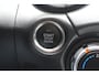 Fiat 124 Spider 1.4 MultiAir Turbo Lusso - 140 PK - AUTOMAAT - LEDER - CAMERA - KEYLESS -