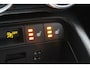 Fiat 124 Spider 1.4 MultiAir Turbo Lusso - 140 PK - AUTOMAAT - LEDER - CAMERA - KEYLESS -